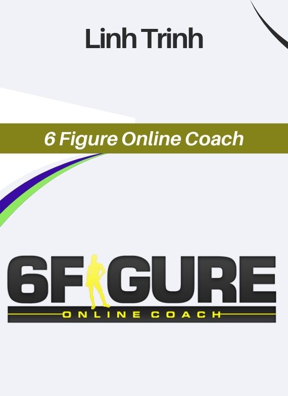Linh Trinh – 6 Figure Online Coach