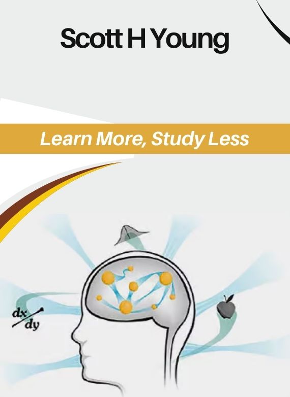 Scott H Young – Learn More