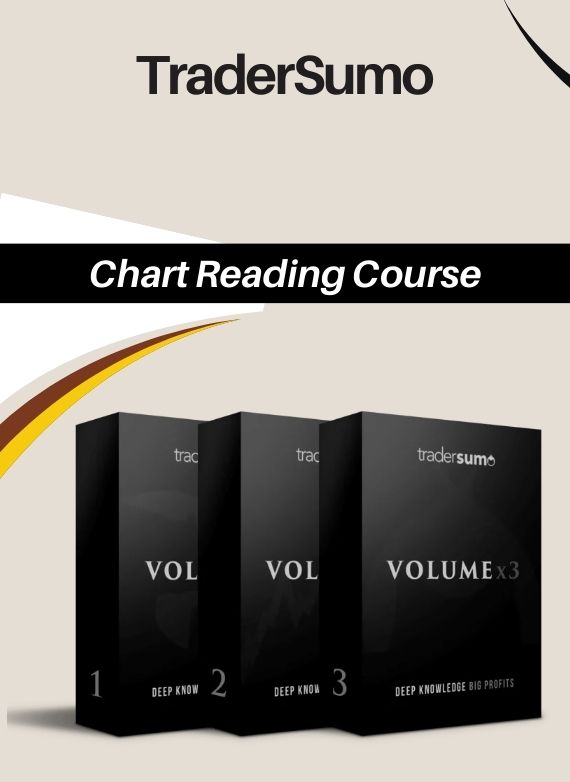 TraderSumo – Chart Reading Course