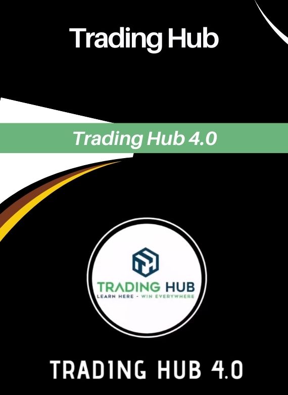 Trading Hub 4.0