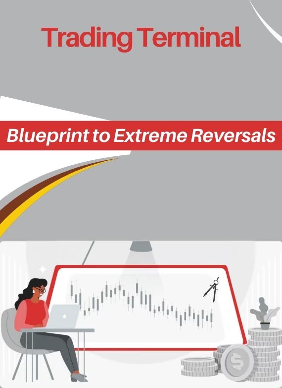 Trading Terminal – Blueprint to Extreme Reversals